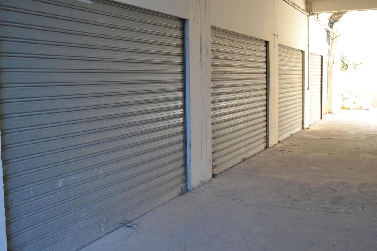 Seaview Gateway 2 Bedrooms Apartment & Garage Vlore Bagian luar foto